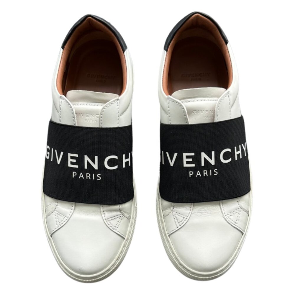 Givenchy Slip-ons
